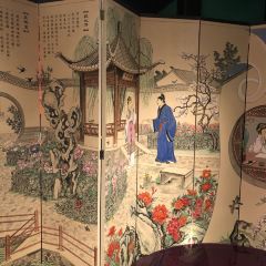 South Beauty( Zhengda Plaza ) User Photo