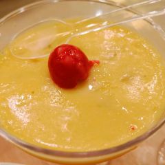 Ketianxiaguojidajiudianbo'erduo Western Restaurant User Photo