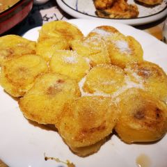 老昌春餅(中央街店)張用戶圖片