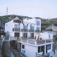 Dongjigushijingpinminsu·shiwu Restaurant 여행 사진