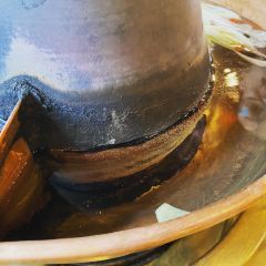 Niujie Halal Man Heng Ji User Photo