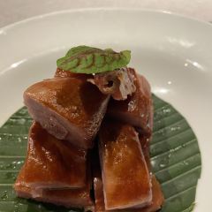 SIYA CUISINE ảnh của người dùng