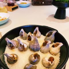 香然会 User Photo