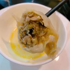 蟹尊苑(巨鹿店) User Photo