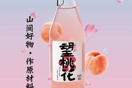 原舍阅水民宿(昆山锦溪店)·节气盒子咖啡屋