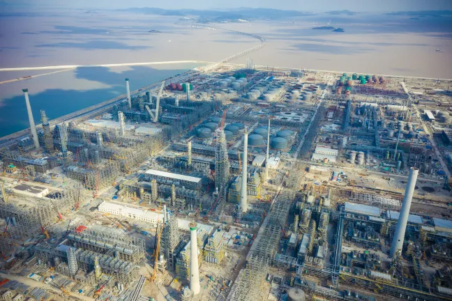 Гостевой дом в г. Рабат