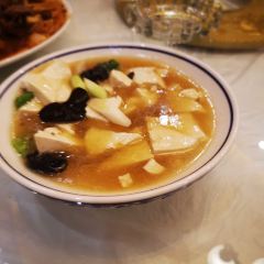 Zaihuishou (xinshijieqijian) User Photo