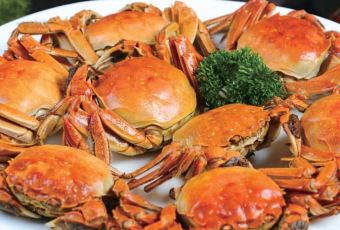 ศรีนวลซีฟู้ด User Photo