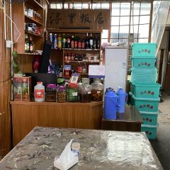 浔里饭店 User Photo