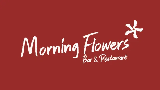 茉莉餐厅Morning Flowers