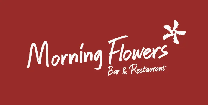 茉莉餐厅Morning Flowers