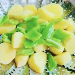 Red Coral Lounge User Photo