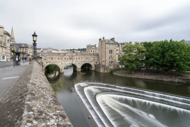 Cebu Pacific Air Flights to Newcastle