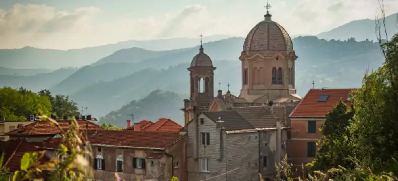 Savona