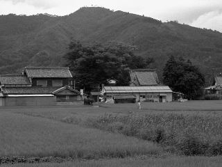 鈴鹿市 1日遊 行程 規劃