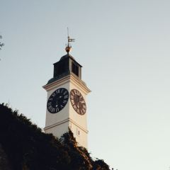 Bar Central User Photo