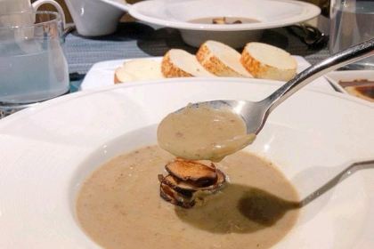 DaDa Tea Tainan  De'an