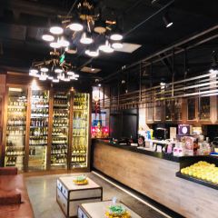 荟廷(高岛屋百货店) ảnh của người dùng