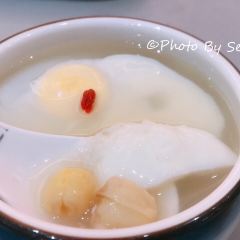 五夫晨照朱子小吃(环岛店) User Photo