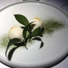 GUIYU RESTAURANT User Photo