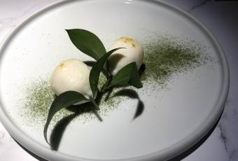 GUIYU RESTAURANT user photo