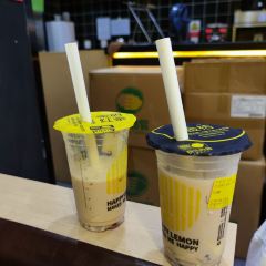 KUAI LE NING MENG MO XIANG HUI DIAN User Photo