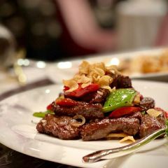 Gregorio - il Figlio di Greg張用戶圖片