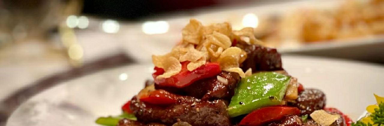 Gregorio - il Figlio di Greg