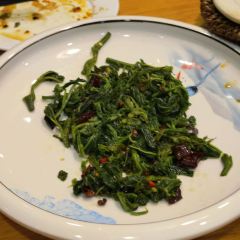 伊家厨庄 User Photo