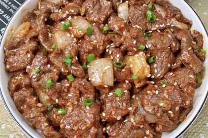 万豪酒店·龙舍中餐厅