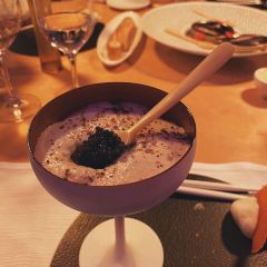 Bolenius Restaurant User Photo