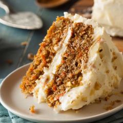 Restaurante Italy張用戶圖片