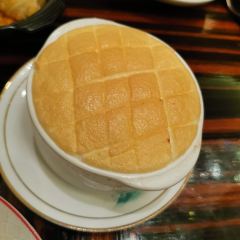 Summer Palace User Photo