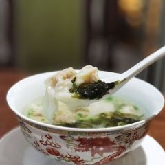 耘粹坊 User Photo