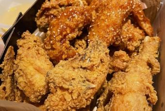 Zubeyir Ocakbasi User Photo