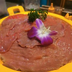 FatCow Hotpot User Photo