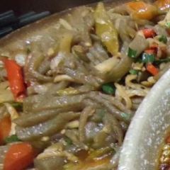 汪家馆(神女大道店) User Photo