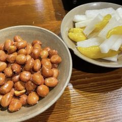 乡村柴火鸡(咸宁店) User Photo