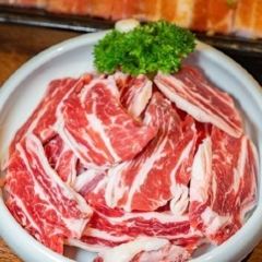 九田家黑牛烤肉料理(羊山店) User Photo