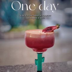 AMINO AMIGO User Photo