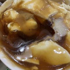 马记富来锅巴菜·烧麦 User Photo