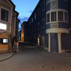 Aschacherhof User Photo