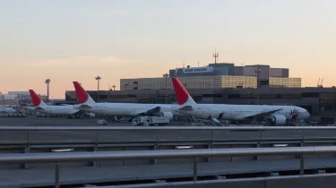 Narita