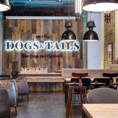 Dogs & Tails User Photo