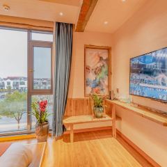 Jiemeipaidang User Photo