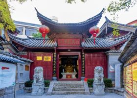 TOP 10 Tokyo hotels