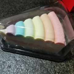 CoCo都可(中央城店) User Photo