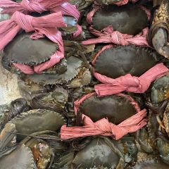 亚仕海鲜饭店 User Photo