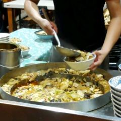 林聪明沙锅鱼头(光華店)張用戶圖片