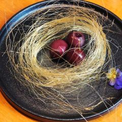 Sora Japanese Cuisine & Sushi Bar張用戶圖片